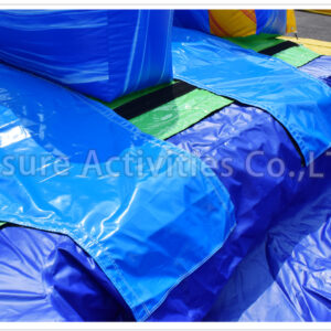 rock climb slide mega marble wet/dry pl