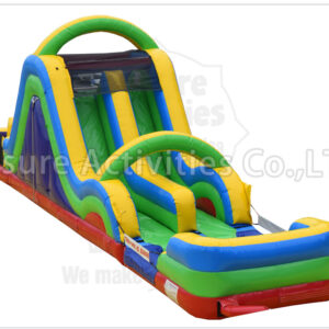 rock climb slide retro wet/dry pl