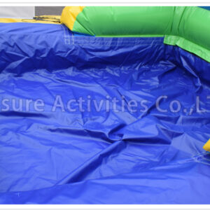rock climb slide retro wet/dry pl