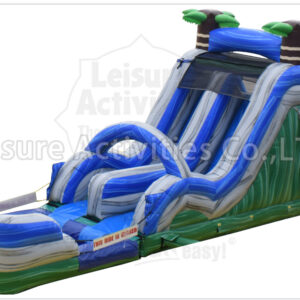 rock climb slide tropical wet/dry pl rock climb slide tropical wet/dry pl
