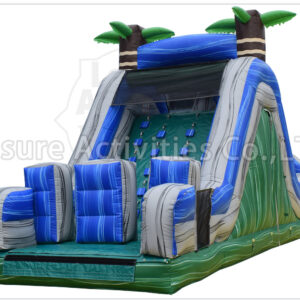 rock climb slide tropical wet/dry pl rock climb slide tropical wet/dry pl
