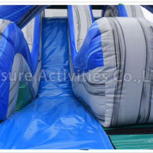 rock climb slide tropical wet/dry pl rock climb slide tropical wet/dry pl