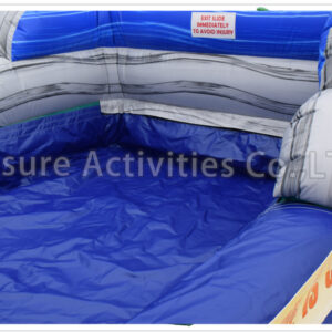 rock climb slide tropical wet/dry pl rock climb slide tropical wet/dry pl