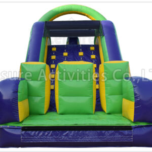 rock climb slide wet/dry pl rock climb slide wet/dry pl
