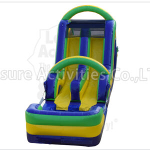 rock climb slide wet/dry pl rock climb slide wet/dry pl