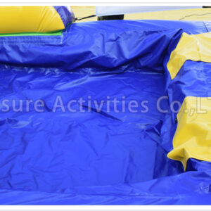 rock climb slide wet/dry pl rock climb slide wet/dry pl