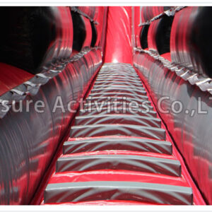 the edge slide ii