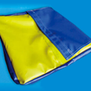 sand bag