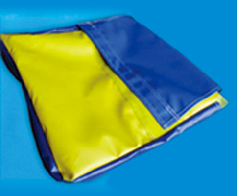 sand bag