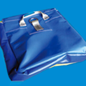 sand bag
