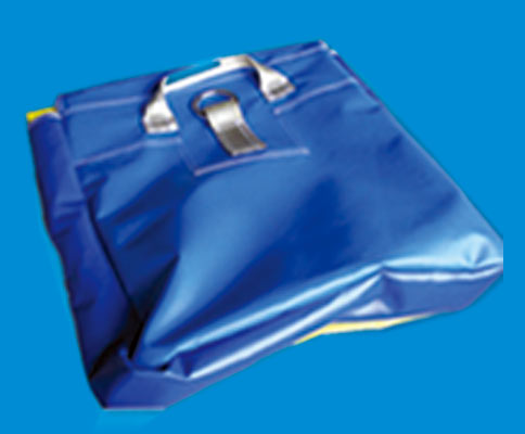 sand bag