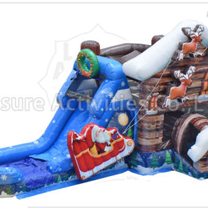 santa combo wet/dry v sl(included ground cover) santa combo wet/dry v sl(included ground cover)