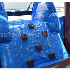 santa combo wet/dry v sl(included ground cover) santa combo wet/dry v sl(included ground cover)