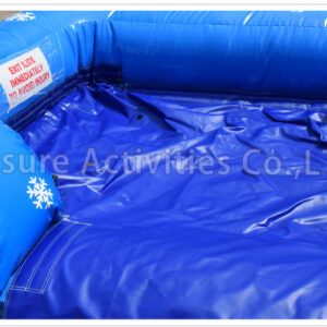 santa combo wet/dry v sl(included ground cover) santa combo wet/dry v sl(included ground cover)