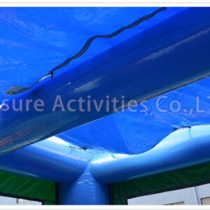 shark combo wet/dry v sl shark combo wet/dry v sl