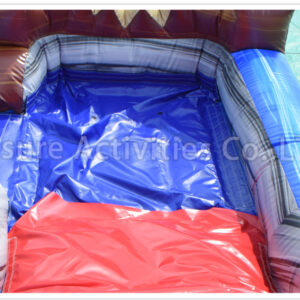 shark combo wet/dry v sl shark combo wet/dry v sl