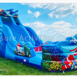 22ft wave single lane water slide marble purple ii rpl (copy) 22ft wave single lane water slide marble purple ii rpl (copy)