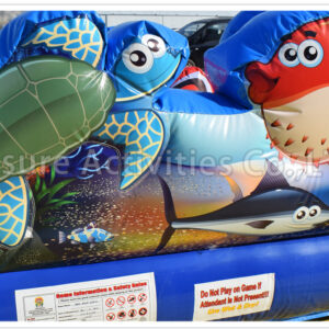 shark water slide ii sl shark water slide ii sl