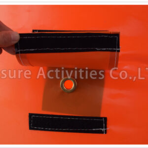 skid loader combo wet/dry sl
