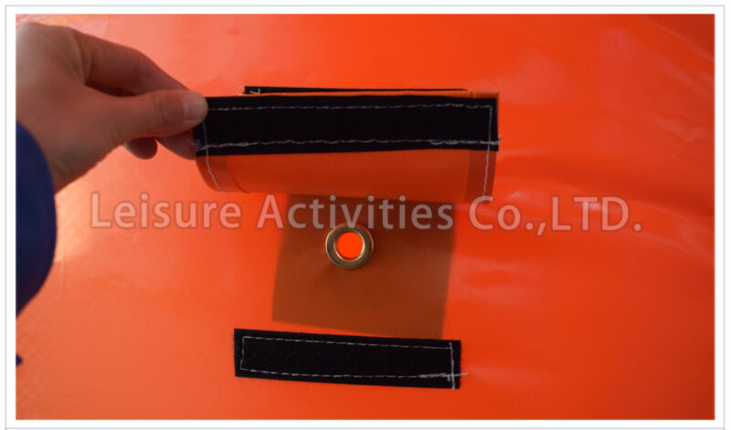 skid loader combo wet/dry sl
