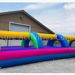 slip n dip pl