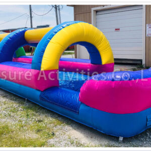 slip n dip pl