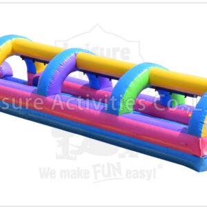 slip n dip pl