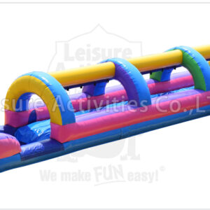 slip n dip pl