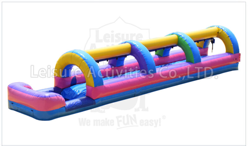 slip n dip pl