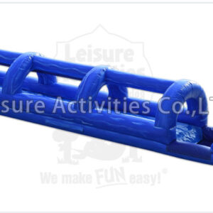 slip n slide pool splash marble blue pl