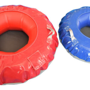 snow tube
