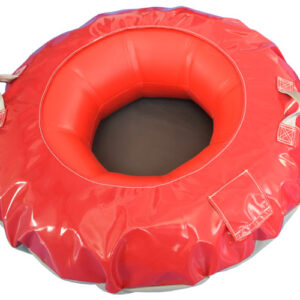 snow tube adult