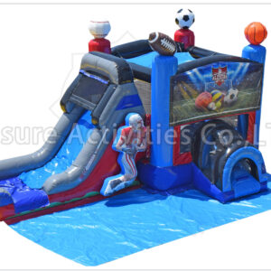 sports combo wetdry v sl sports combo wetdry v sl