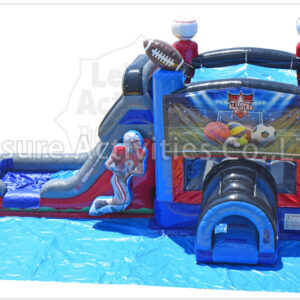 sports combo wetdry v sl sports combo wetdry v sl
