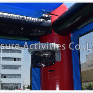 sports combo wetdry v sl sports combo wetdry v sl