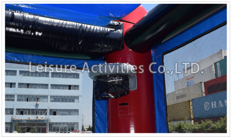 sports combo wetdry v sl