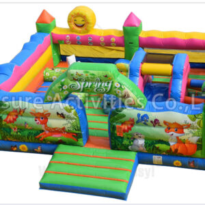 spring time toddler spring time toddler