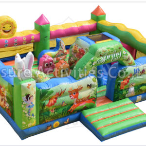 spring time toddler spring time toddler