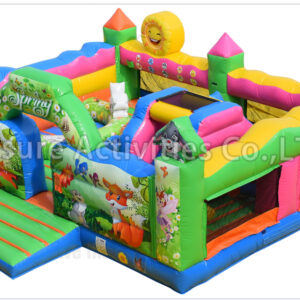 spring time toddler spring time toddler