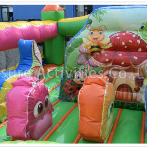 spring time toddler spring time toddler