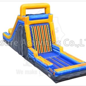 sticky wall slide sticky wall slide