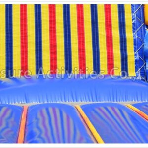sticky wall slide sticky wall slide