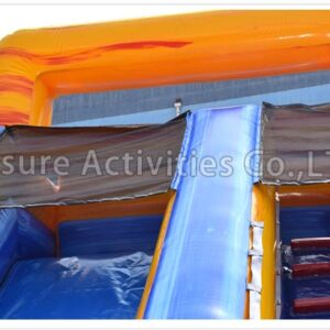 sticky wall slide sticky wall slide