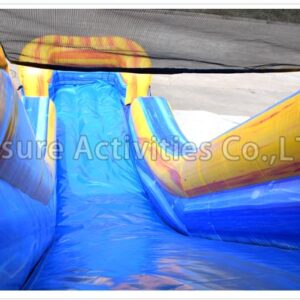 sticky wall slide sticky wall slide