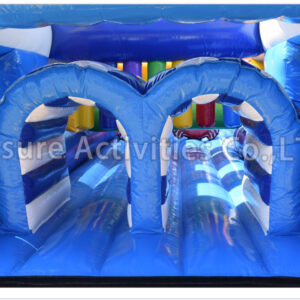 surf up obstacle wet/dry ii sl