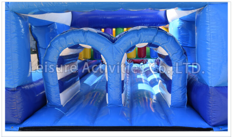 surf up obstacle wet/dry ii sl