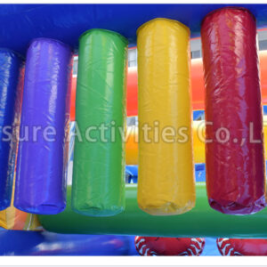 surf up obstacle wet/dry ii sl