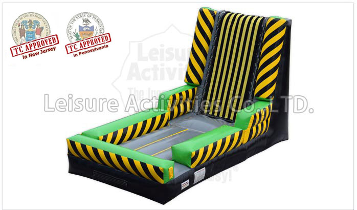sticky wall (copy)