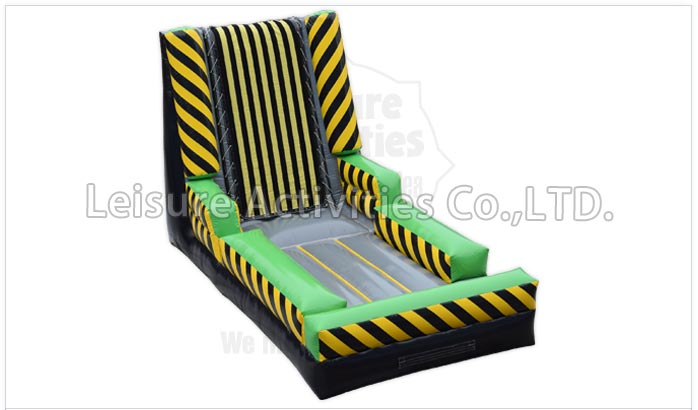 sticky wall (copy)