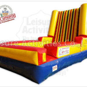 pedestal joust marble (copy)